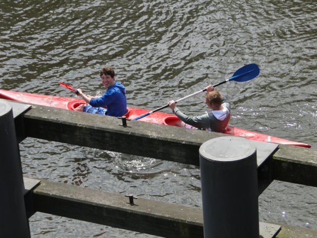 HWK 2012 212.jpg